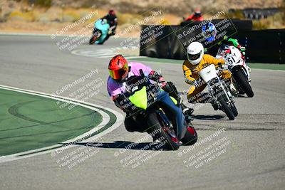 media/Oct-25-2025-2WTD (Sat) [[1e4a1f2fa2]]/C Group/Session 2 (Chicane 1 and Turn 5)/